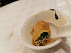 -翠亭酒家(山西南路店)