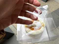 -易生活购物公园