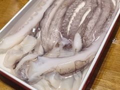 -黔哆哆地摊酸汤火锅(清湖店)