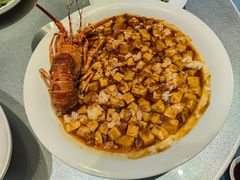-恒记饭店·海鲜明档(淹城店)
