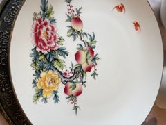 -上海老站(徐家汇店)