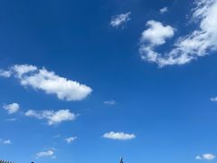 -海澜飞马水城