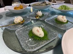 -席家花园(巨鹿花园店)