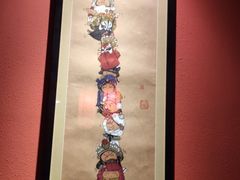 -虾弄弄海派小龙虾·牛羊蝎子火锅