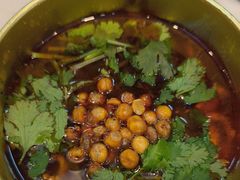 -万松园云记·生烫牛肉面(MOMOPARK店)