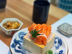 -TORO MaKi 寿司·日料(华创店)