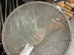 -深圳市厨安居酒店用品设备有限公司(湖溪大厦店)