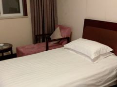 -金牛山大酒店(南北湖风景区店)