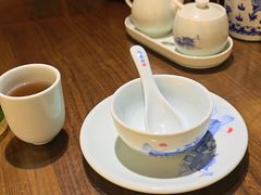 -龍聚祥烧麦馆(鼓楼店)