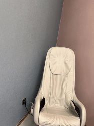 -美瑞莎创美医疗美容