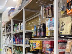 -瑞鹏宠物医院华南总院·夜诊·心脏科·骨科