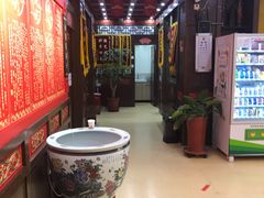 -弘医堂中医院