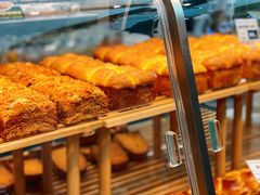 -酥大興·新国潮糕点配茶饮(龙岗万达黑金店)
