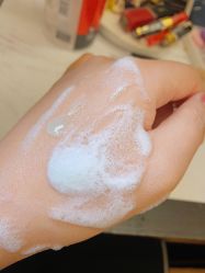 -谷雨官方旗舰店