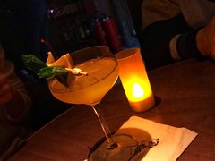 -Joy酒隐(西湖店)
