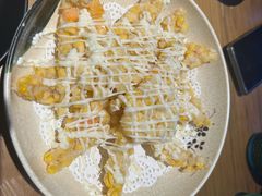 -眼镜哥浦江夜宵大本营