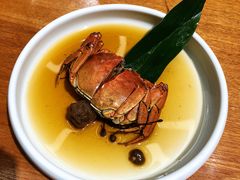 -苏小柳手作点心(控江旭辉分院)