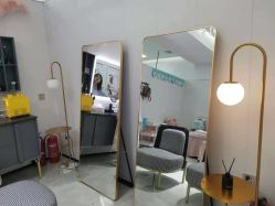 -KS科逆美肤祛痘