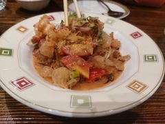 -Siam泰餐厅(水上公园店)