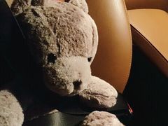-人民公社大食堂(顺义总店)