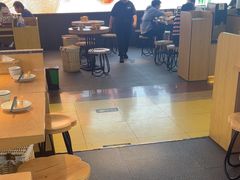 -花盐街·四川乐山小吃(西单大悦城店)