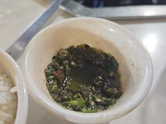 -海关荤豆花(洋河一路店)