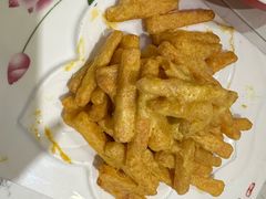 -天津大学·四十二斋餐厅