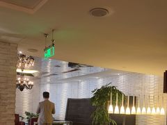 -大浪淘沙(郑州未来路店)
