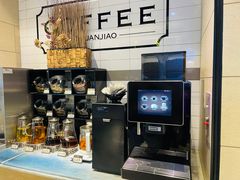 -川骄海鲜自助(亚运村店)