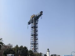 -成都欢乐谷