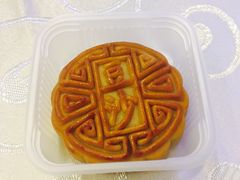 -鑫巴蜀小镇 · 水煮鱼专研店(玉桥店)