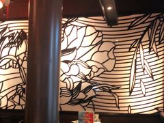 大堂-汤城小厨•粤菜•靓汤(苏州街店)