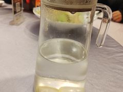 -东兴楼(通州店)