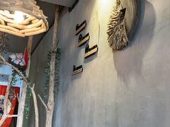 -七七家的糖水店(南湾街1号店)