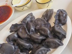 -三合园水饺(二马路店)