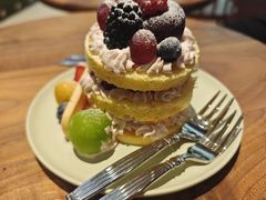 -EnergyCake蛋糕理想国