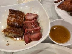 -日昌餐馆(亦庄店)