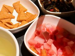 -椒行天下干锅牛蛙·(万宝店)