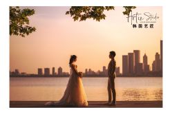 -韩国艺匠ARTIZ STUDIO(博览中心店)