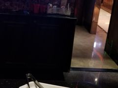 -萧邦音乐会所KTV·蒸汽活海鲜自助(福田店)