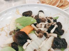 -天天渔港(杏林街店)