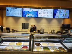 -哈根达斯(泉州万达店)