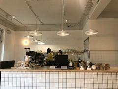 -Cafe Villa