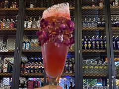 -CIRCLE·酒吧(第一国际店)