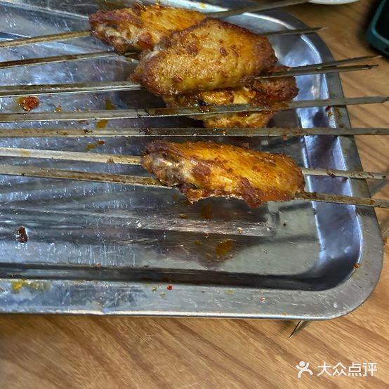 那家面馆(西二路店)