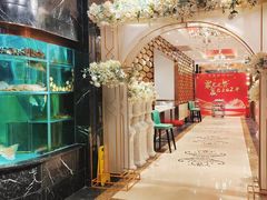 -稻香饭店(龙华天虹店)