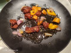 -和记小菜(名品店)