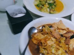 -品味居·首店·大连鲜活海鲜大连菜(东港店)