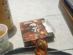 -纪录片《人生一串》体验店(静安店)