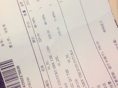 -NIKE 儿童体验店(南开大悦城店)